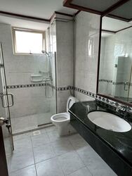 Costa Rhu (D15), Condominium #561480151